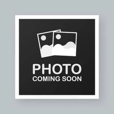 6700,&nbsp;Montevideo, Meadowvale, Mississauga