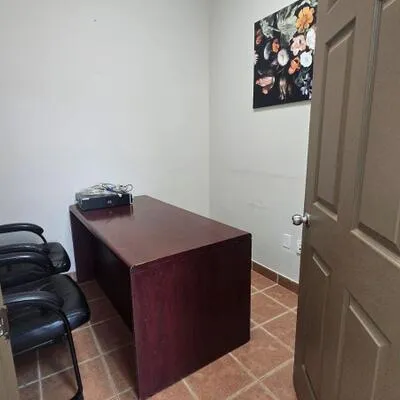 2985,&nbsp;Drew, Northeast, Mississauga