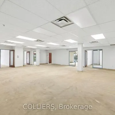 7050,&nbsp;Telford, Northeast, Mississauga