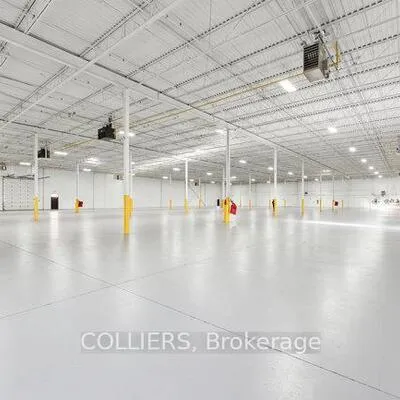 5266,&nbsp;Timberlea, Northeast, Mississauga