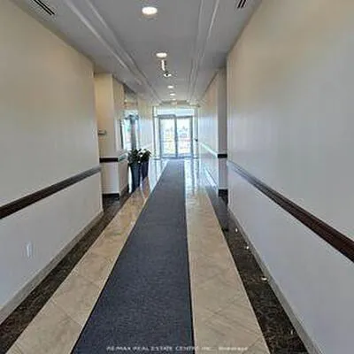 30,&nbsp;Topflight, Gateway, Mississauga