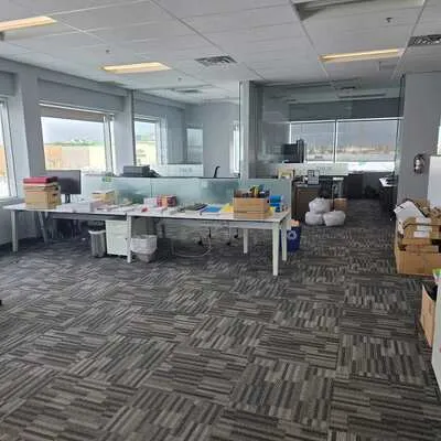 30,&nbsp;Topflight, Gateway, Mississauga