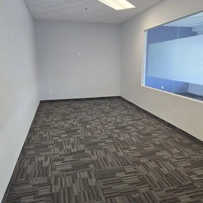 30,&nbsp;Topflight, Gateway, Mississauga