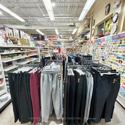 5602, Tenth, Churchill Meadows, Mississauga