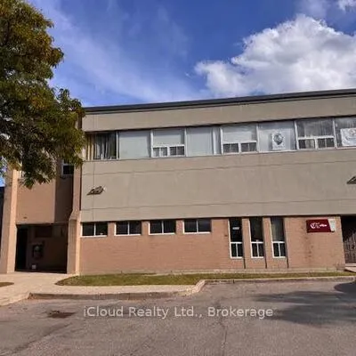 1312,&nbsp;Britannia, Northeast, Mississauga