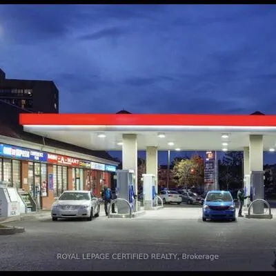 3405, Glen Erin, Erin Mills, Mississauga