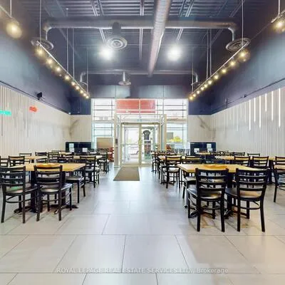 5955, Latimer, East Credit, Mississauga