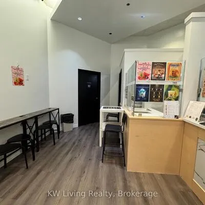 1177,&nbsp;Central, Mavis-Erindale, Mississauga
