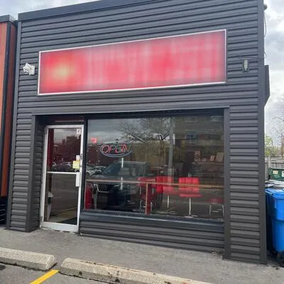 17,&nbsp;Tannery, Streetsville, Mississauga