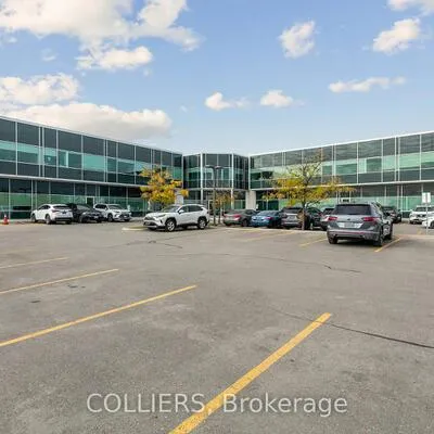 30,&nbsp;Topflight, Gateway, Mississauga