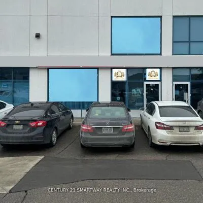 1332, Khalsa, Northeast, Mississauga