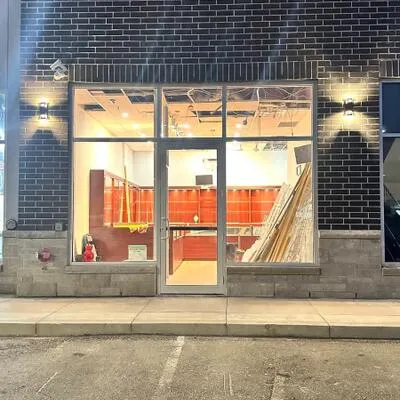 280,&nbsp;DERRY, Meadowvale Village, Mississauga