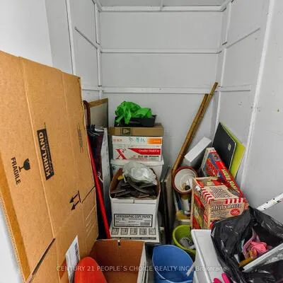 1550, S Gateway, Northeast, Mississauga