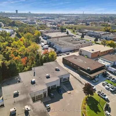 1606,&nbsp;Sedlescomb, Dixie, Mississauga