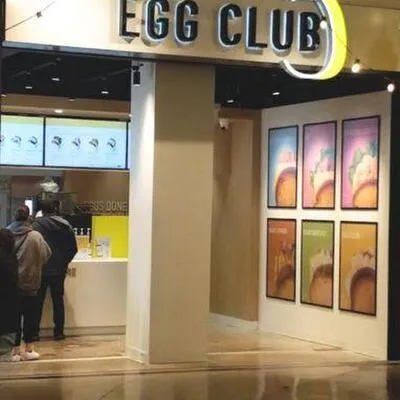 100, City Centre, City Centre, Mississauga