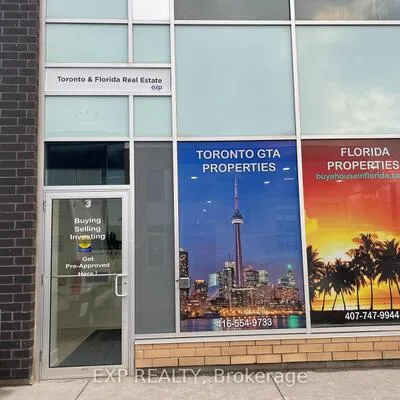1185,&nbsp;Queensway, Dixie, Mississauga