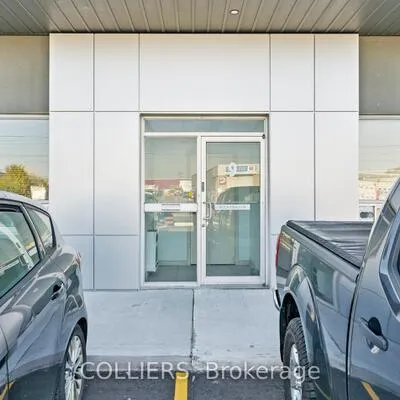 1200,&nbsp;Aimco, Northeast, Mississauga
