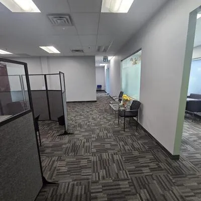 30,&nbsp;Topflight, Gateway, Mississauga