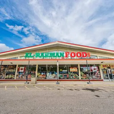 3445, Fieldgate, Applewood, Mississauga