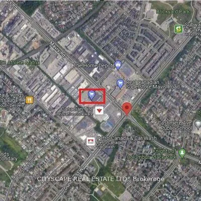 3092,&nbsp;Mavis, Mavis-Erindale, Mississauga