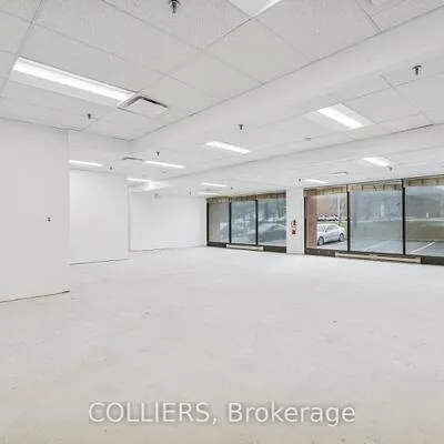 6010-6020,&nbsp;Ambler, Northeast, Mississauga