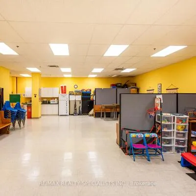 1550,&nbsp;South Gateway, Northeast, Mississauga