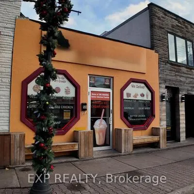 59,&nbsp;Lakeshore, Port Credit, Mississauga