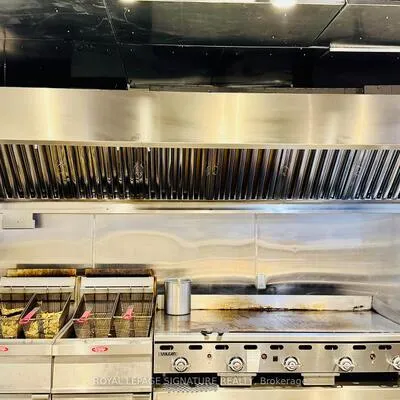 47, Lakeshore, Port Credit, Mississauga