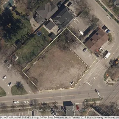 1139,&nbsp;Lorne Park, Lorne Park, Mississauga