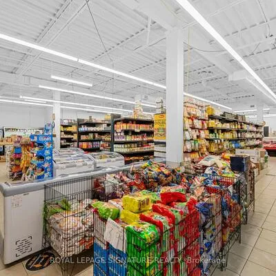 3200, Erin Mills, Erin Mills, Mississauga