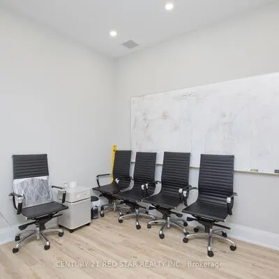 1200, Derry, Northeast, Mississauga