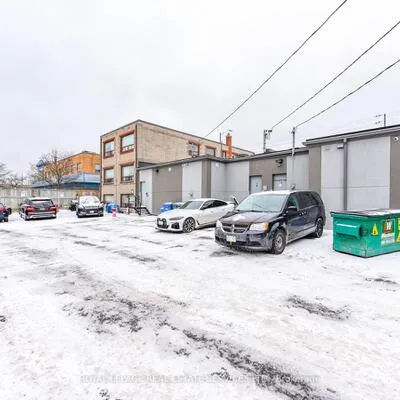 730,&nbsp;Lakeshore, Lakeview, Mississauga