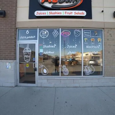 3450,&nbsp;Platinum, Churchill Meadows, Mississauga