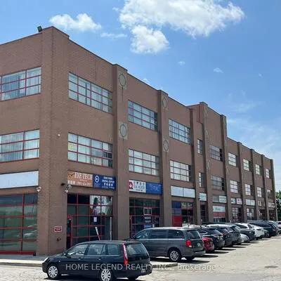 1550,&nbsp;South Gateway, Northeast, Mississauga
