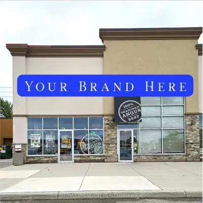 2969, Argentia, Meadowvale, Mississauga