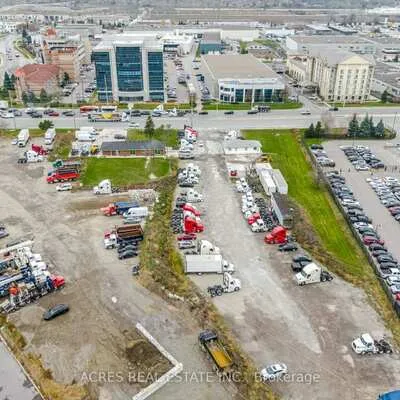140-160,&nbsp;Derry, Gateway, Mississauga