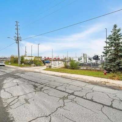 1185,&nbsp;Cardiff, Northeast, Mississauga
