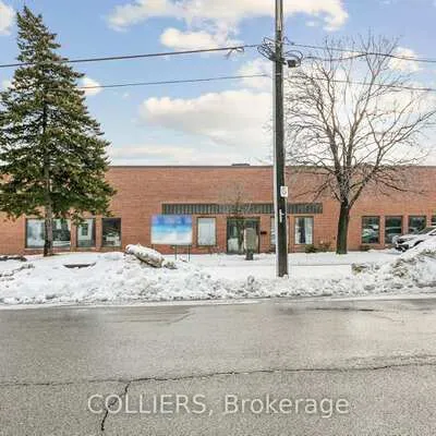 1020,&nbsp;Stacey, Northeast, Mississauga