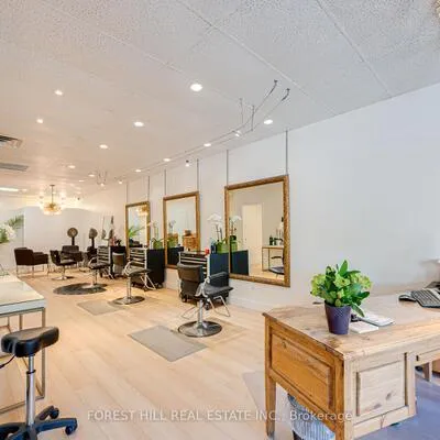 49, Mississauga, Port Credit, Mississauga