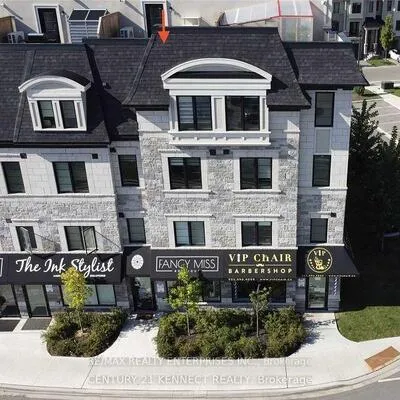 588, Rapids, Lakeview, Mississauga