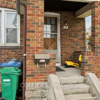 1199 & 1201,&nbsp;Lakeshore, Lakeview, Mississauga