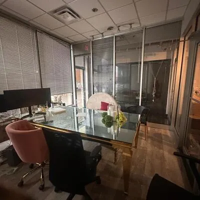 5359, Timberlea, Northeast, Mississauga