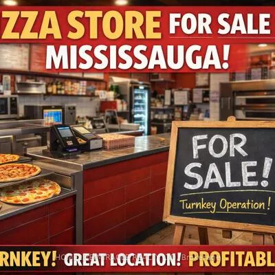 1550, Southgateway, Northeast, Mississauga