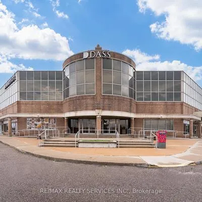 6660, Kennedy, Gateway, Mississauga