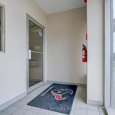 6660, Kennedy, Gateway, Mississauga