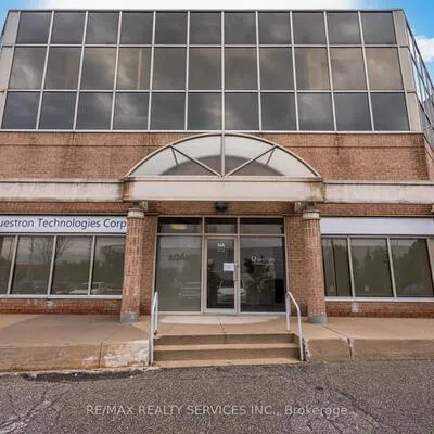 6660, Kennedy, Gateway, Mississauga