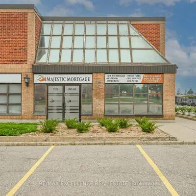 7370,&nbsp;Bramalea, Northeast, Mississauga