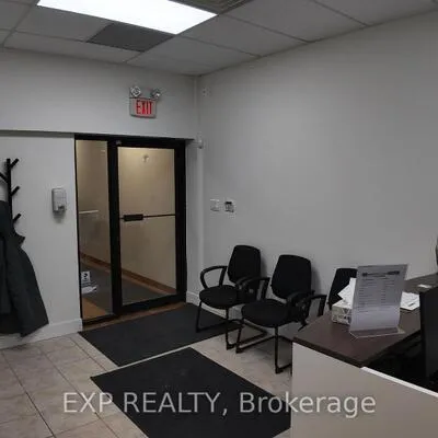 2325,&nbsp;Hurontario, Cooksville, Mississauga