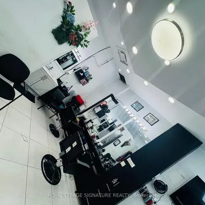 7205,&nbsp;Goreway, Malton, Mississauga