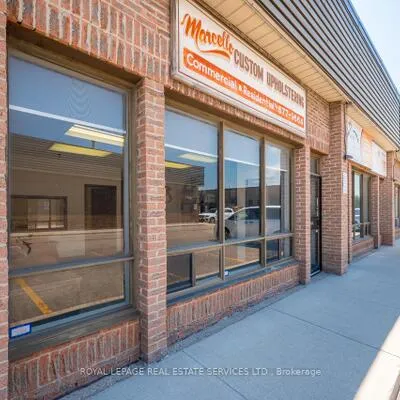 7171,&nbsp;Torbram, Northeast, Mississauga
